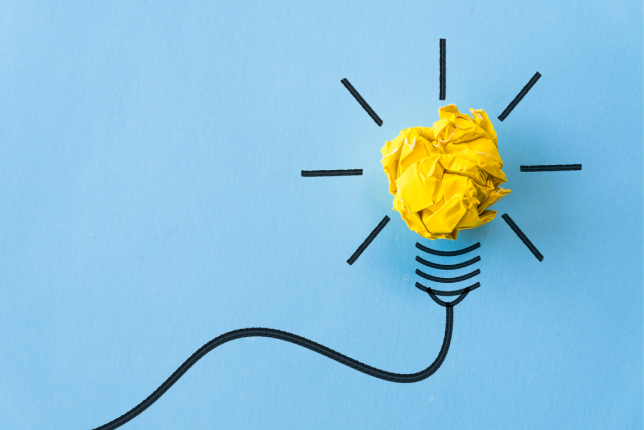 How Good is Your Idea Really? A Complete Guide for Validating Your App’s Potential