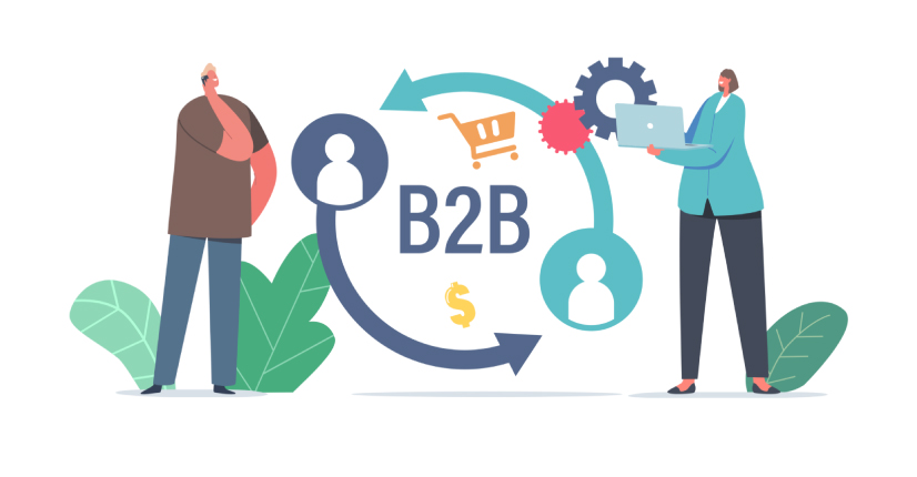 What Type Of Application Do You Need For Your Business