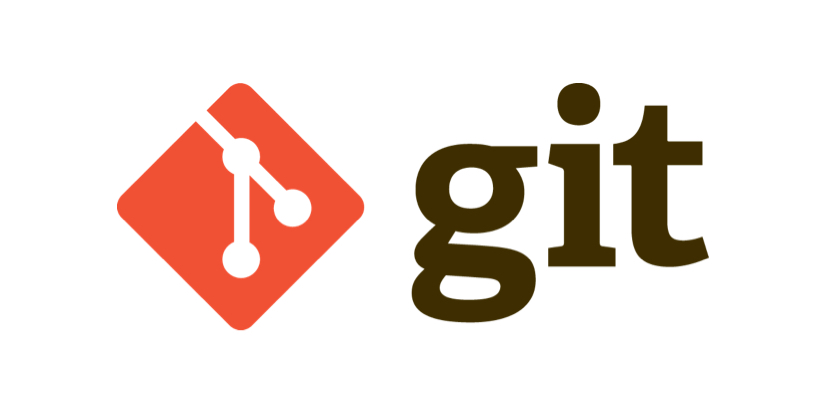 git