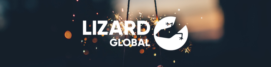Looking back: 2020 at Lizard Global