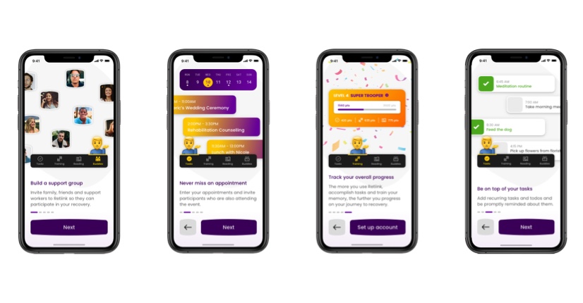 retiinkAppTutorial