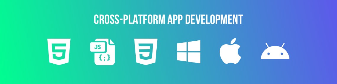 Understanding Cross-Platform App Development