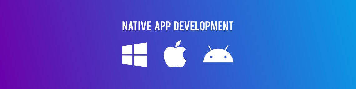 Understanding Native Mobile App Development