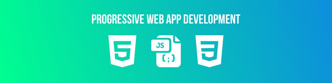 Understanding Progressive Web App Development